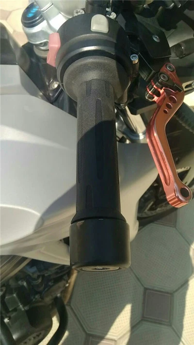 U002a3b593ef24f579f743dfcc726b9dcb