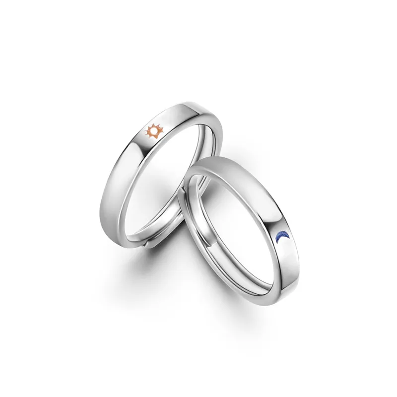 H9fa6bf7611c548ef9d7ad5809a6af4a85