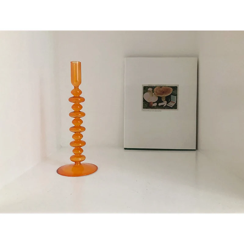 candle holder (8)