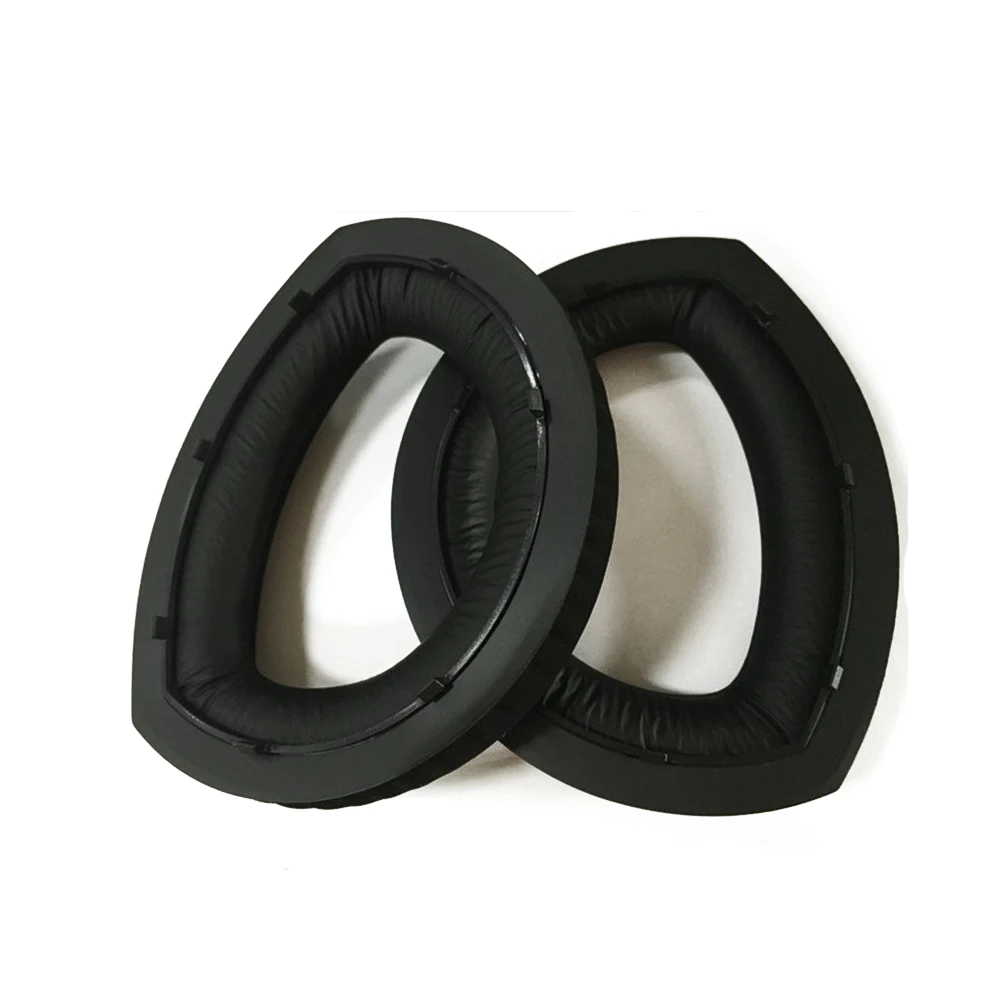 Replacement Parts for Sennheiser Headphones HD700 Ear Pads Cushions Compatible with HD 700