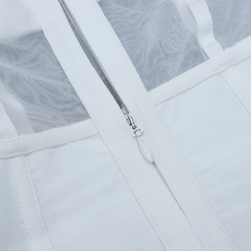 Hedbcd7ab5a4c4becbfbf0da3dedb3dc6f