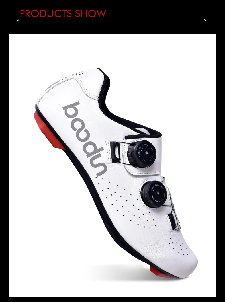 MG详情页-20-5-11(正确版）_07