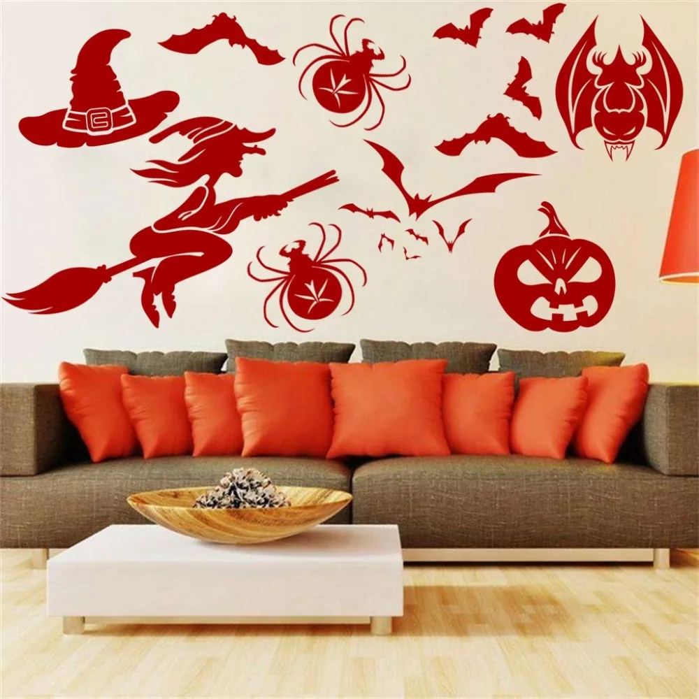 5 - ZZP90822821_0227318391318941272