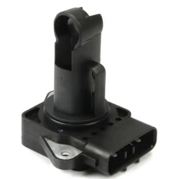 22204-22010 датчик воздушного потока для DENSO Toyota Lexus Scion Pontiac