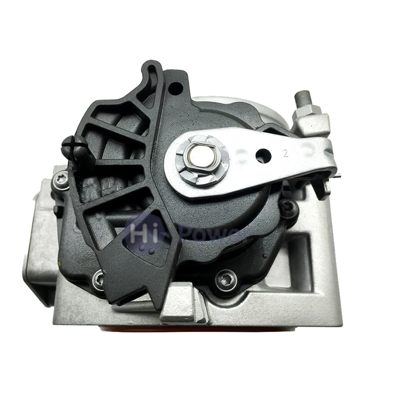 Throttle Body OEM 13541433414 13541439383 1 433 414 1 439 383 1433414 1439383 4