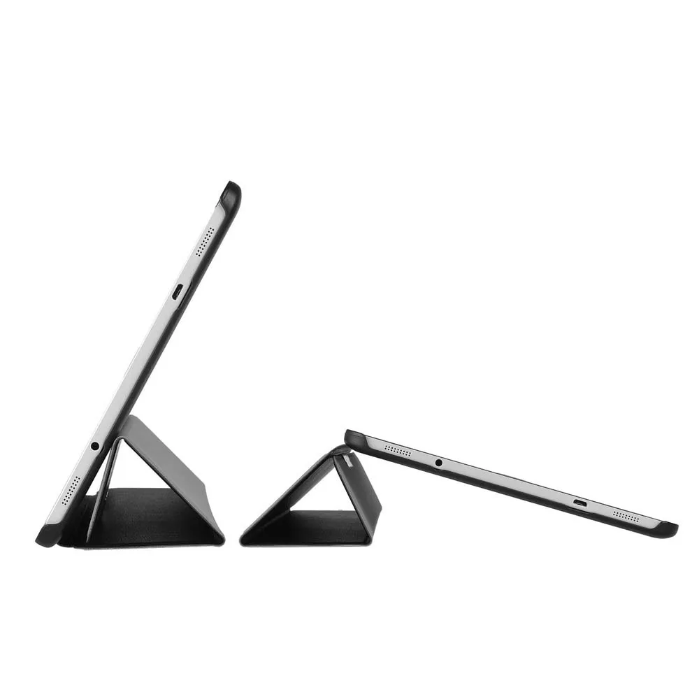 º ̽  ũ ʸ, Ｚ   S2 9.7 SM-T810 T815 T813 T819 Ŀ, 8.0 SM-T710 T715 T713 T719
