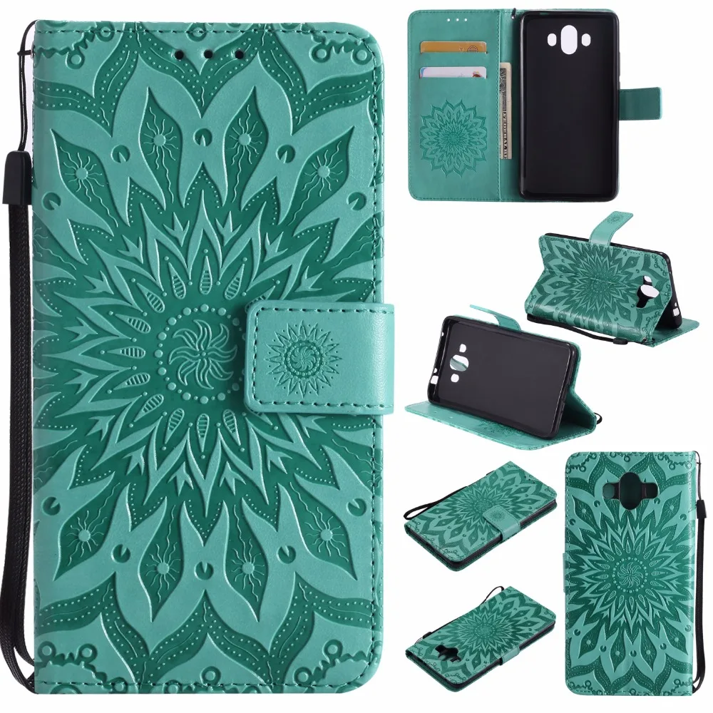 Модный рельефный чехол для fundas huawei mate 10 чехол для coque huawei mate 10 чехол 6 дюймов+ держатели для карт