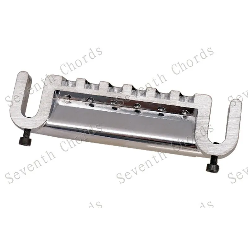 O1CN01ZQdiUs1Z8HiSjg67E_!!181553149