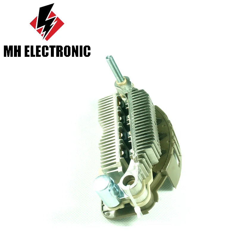 MH Электронный Выпрямитель переменного тока диоды для подавления переходных скачков напряжения 12 В IMR10088 31-8373 333820 для перевозки грузов для Mitsubishi для Transpo AEM0088 MIA10011