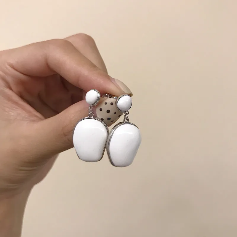 11821448055_19306650