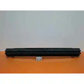 

BUMPER REINFORCEMENT REAR VOLKSWAGEN GOLF V SALOON (1K1)