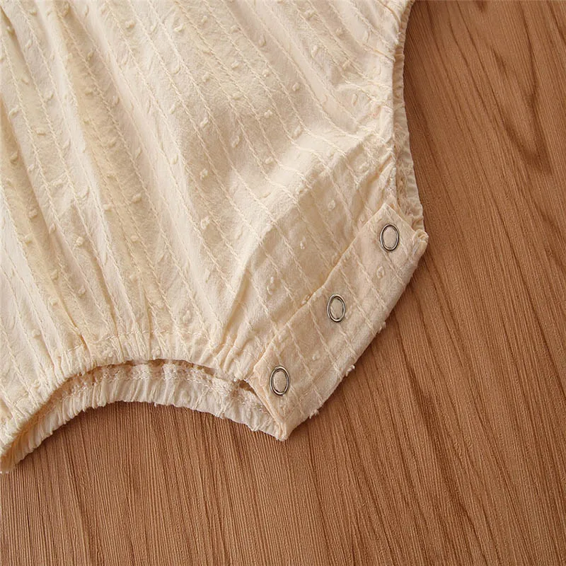 XL2916M (5)