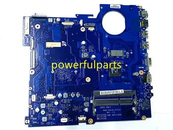 

100% WORKING for samsung RV515 motherboard BA92-09439A BA92-09439B BA41-01648A tested well