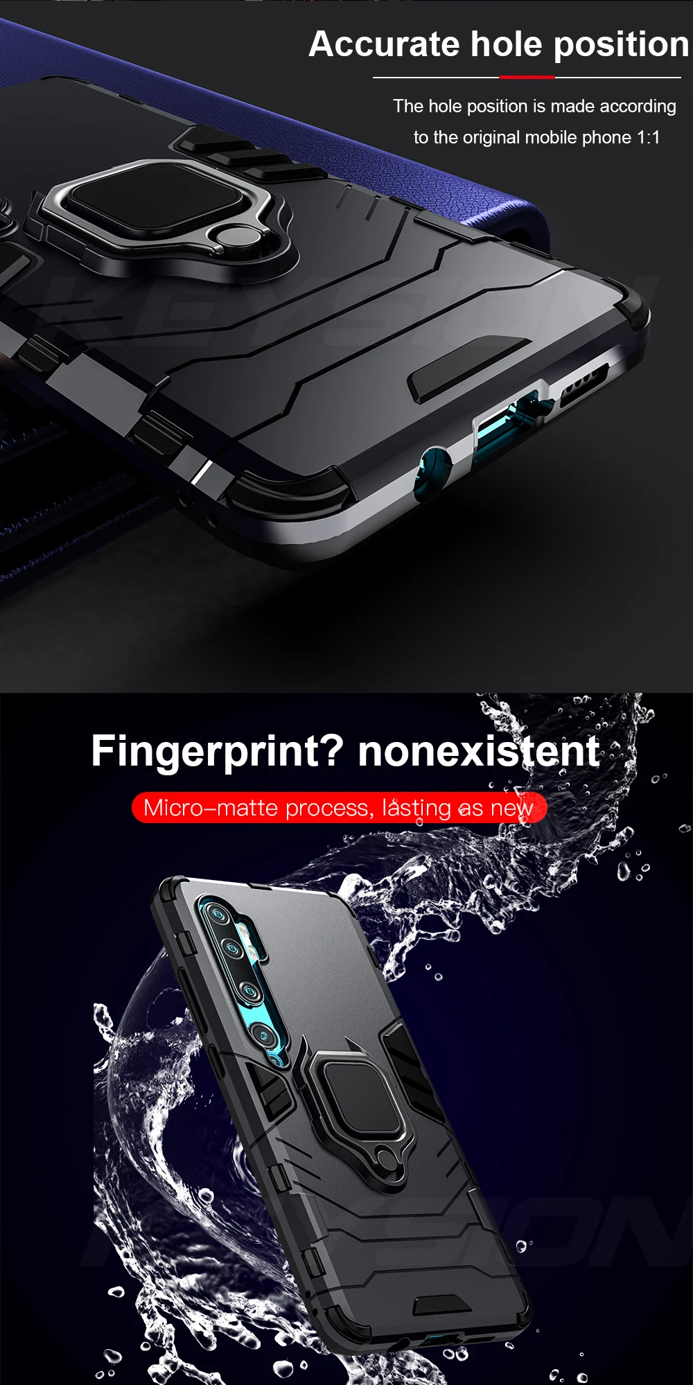 英文详情页(1000像素)_05