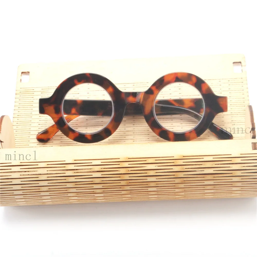 

Progressive Multifocal glasses Transition Sunglasses Photochromic Reading Glasses women Points for Reader Near Far sight NX