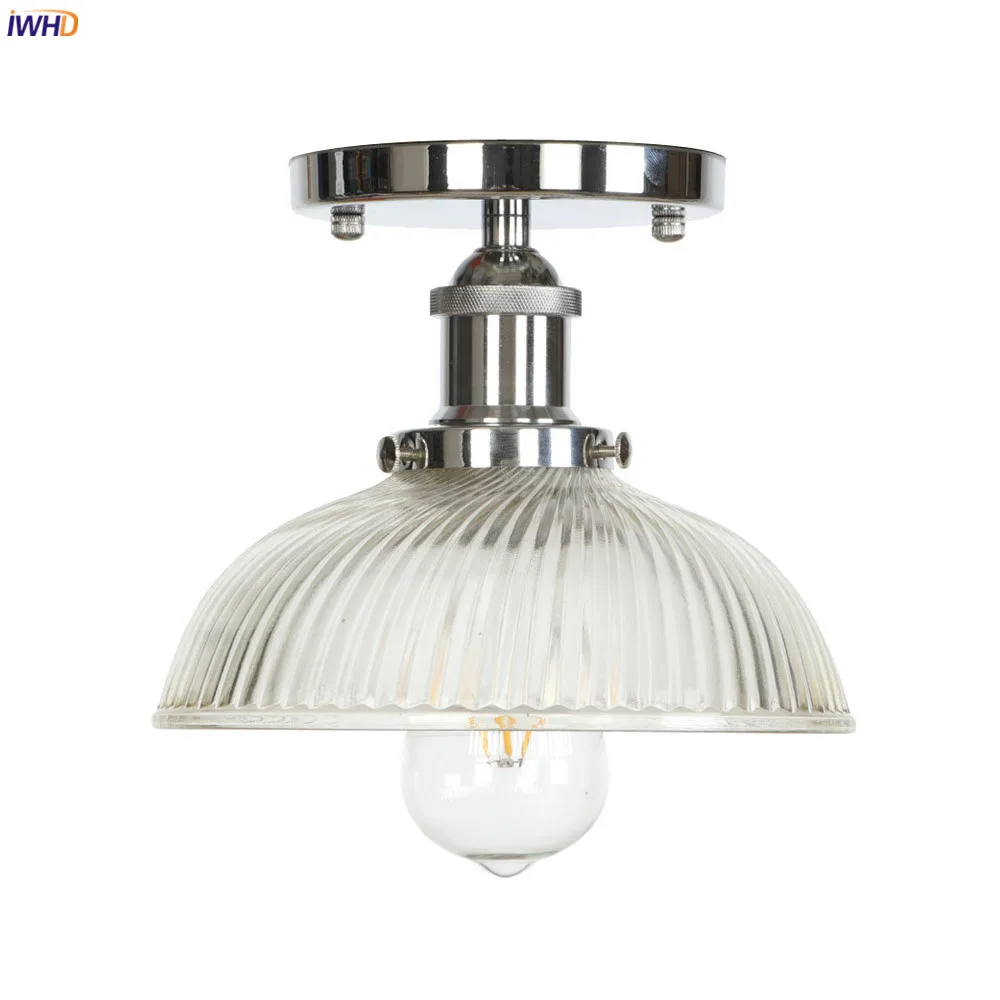 Ceiling Lamp (194)