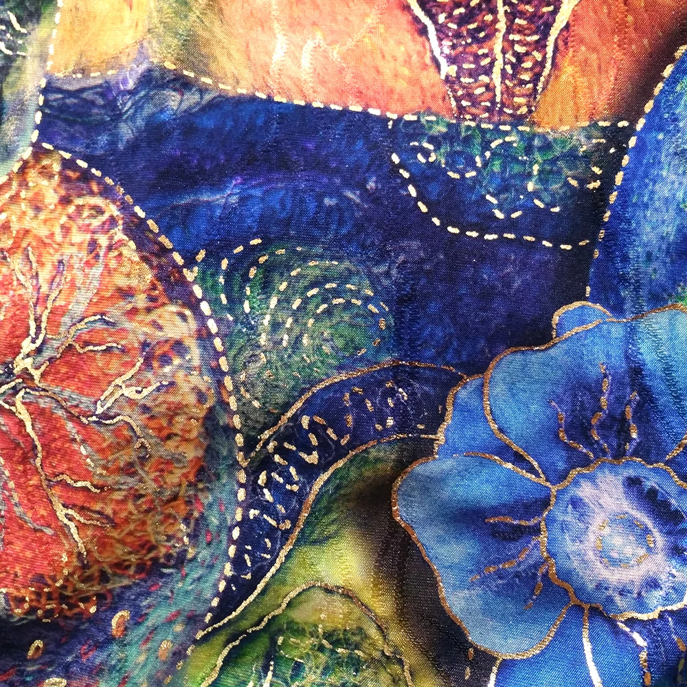 ��� ������ o�� �м� ��ȭ ���� ����Ʈ ��Ʈ�� ������ �� �巹�� ������, �����, 2019