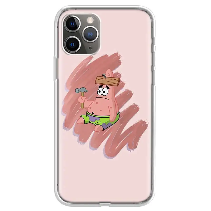 Mobile Phone Accessories