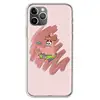 Mobile Phone Accessories