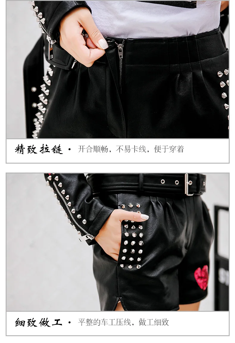 7797708119_981186495