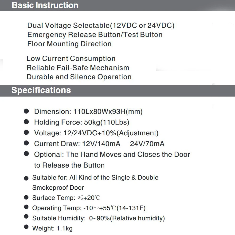 QQ截图20200505171611