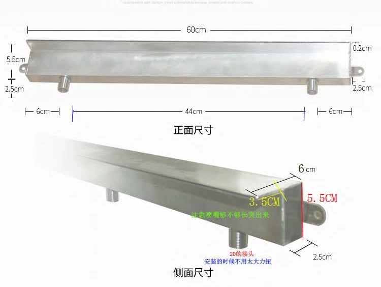 O1CN01sw8UQh20i0LXFOJJk_!!65206882 (1)