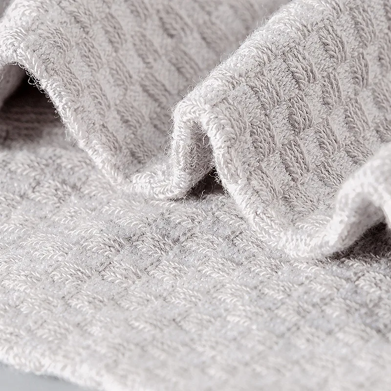 5417616916_1109476030