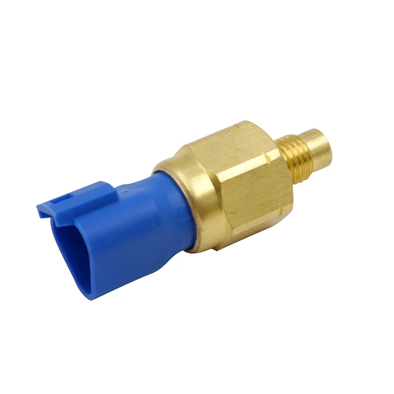Switch Sender Coolant 320/04588 320-04588 32004588 Compatible with JCB Bachkoe Loader 3CX 4CX 5CX 214 215 216 217 1400B | Автомобили и
