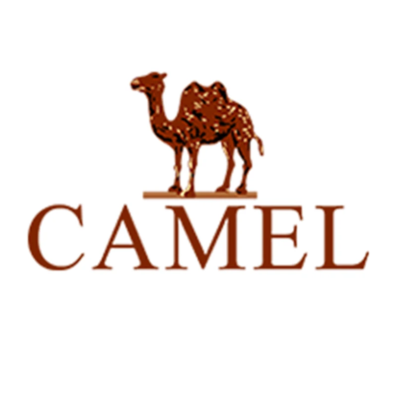 

CAMEL Express Shipping Fees For DHL, FEDEX, UPS, EMS, TNT Need the Order in 3-7 Days