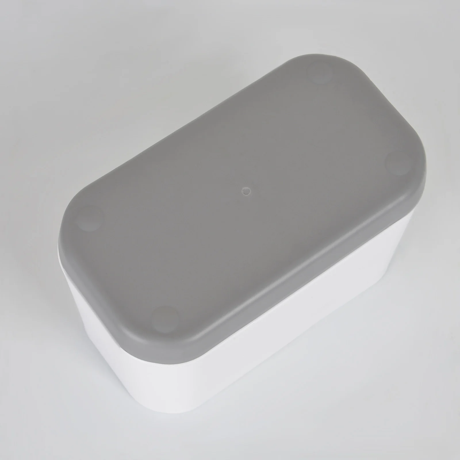 H9fa7f5e987114b47a327f952ea43a301t.jpg?width=1600&height=1600&hash=3200