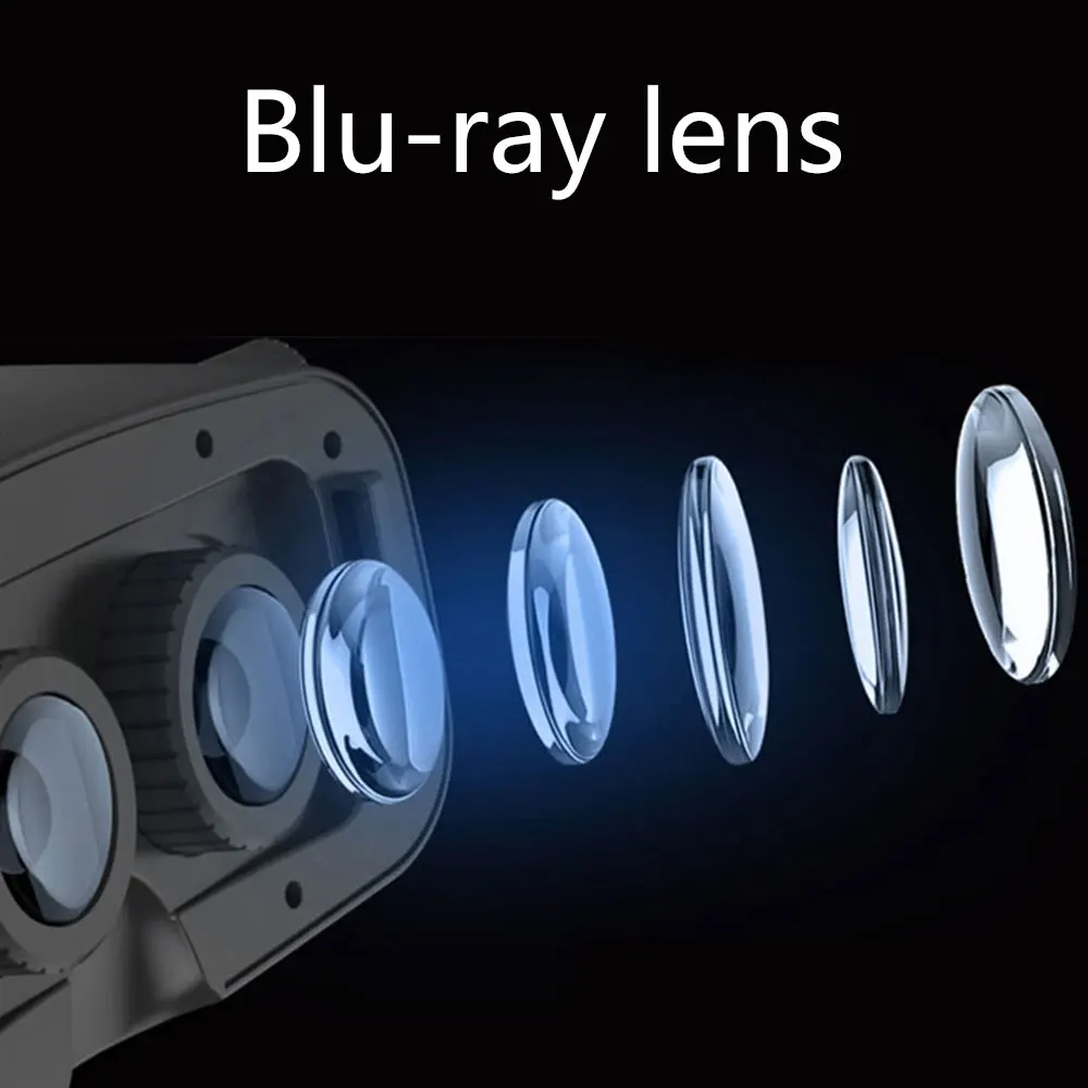 446883_61e5ee83d52442508f5ff2338fab4e34