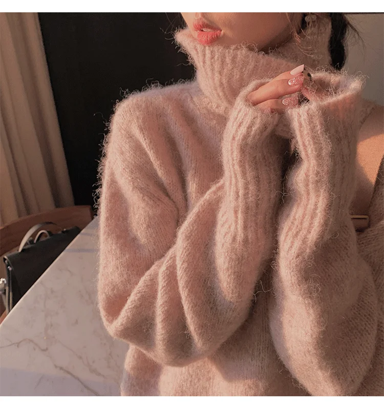 0ccc40dbea7f9e657d5d5ae468fb53d