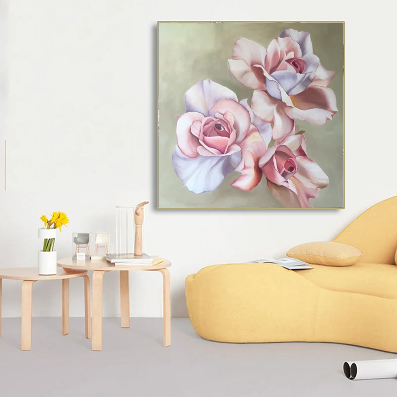 flower5