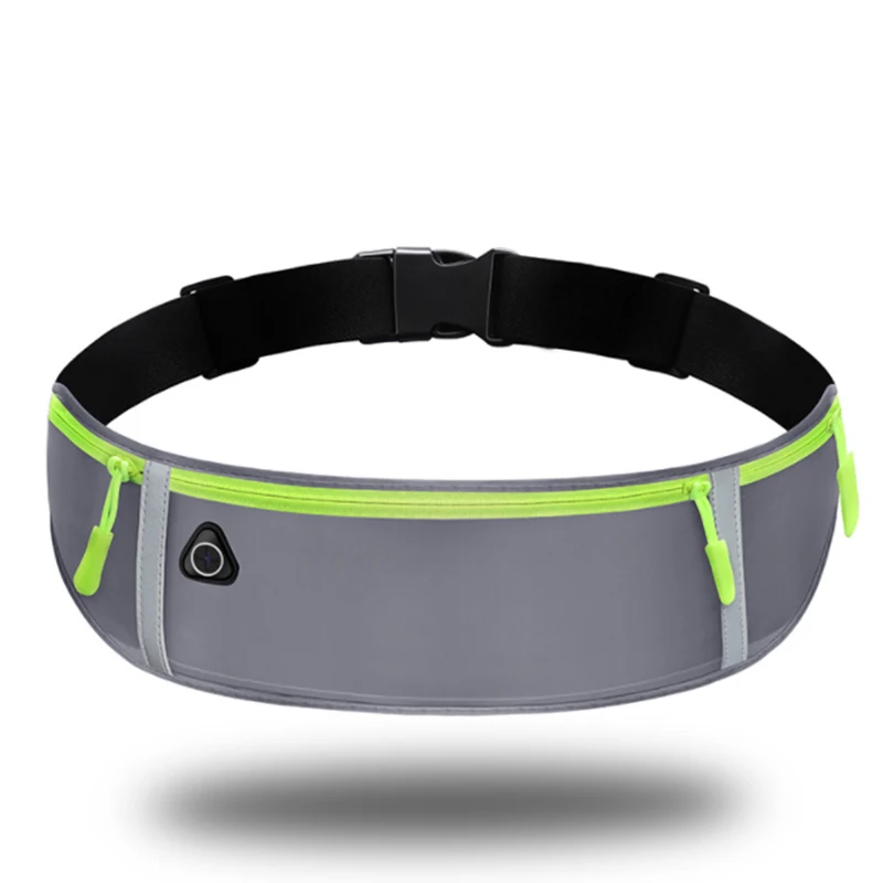 Рисунок 5 - Новинка 2020, поясная сумка