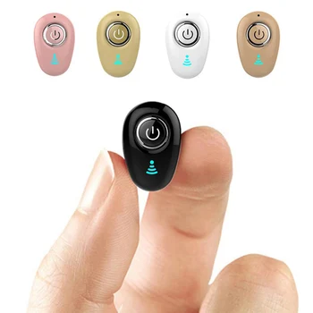 

Wireless Headphone Bluetooth Earphone TWS Earphone LED Display With 2000mAh Power Bank Headset With Microphone наушники