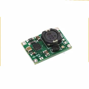 

TP5100 lithium battery charging board 2A 4.2v 8.4v single and double cell lithium battery charging management 2A