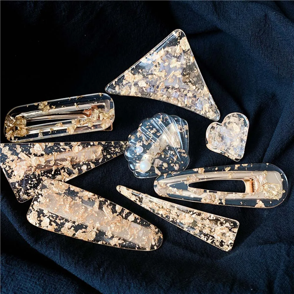 8a9ae1c16e918133016e965f1165081f