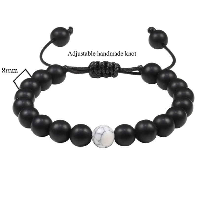 H86557f5b14c843039c477691e0f78d76N