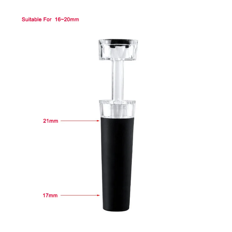 11450508634_289939842