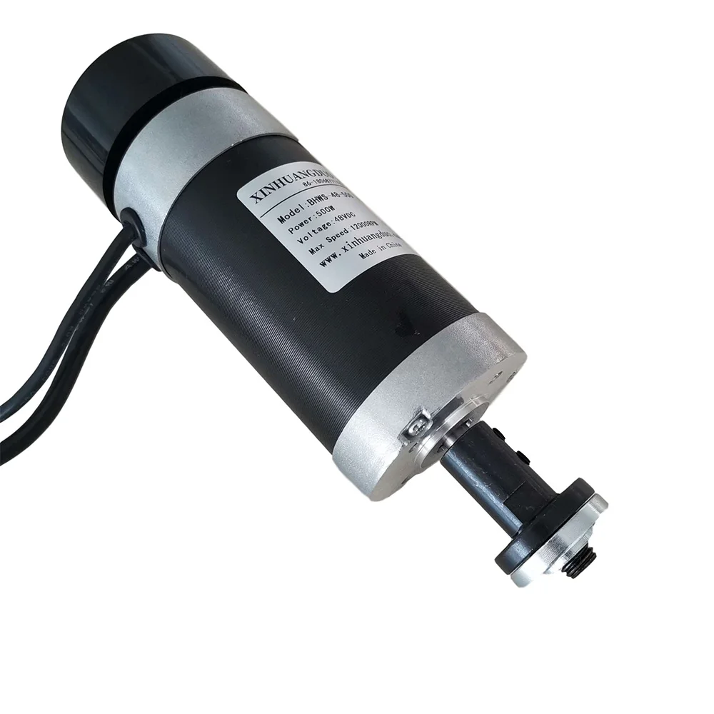 角磨机套件2 (5)