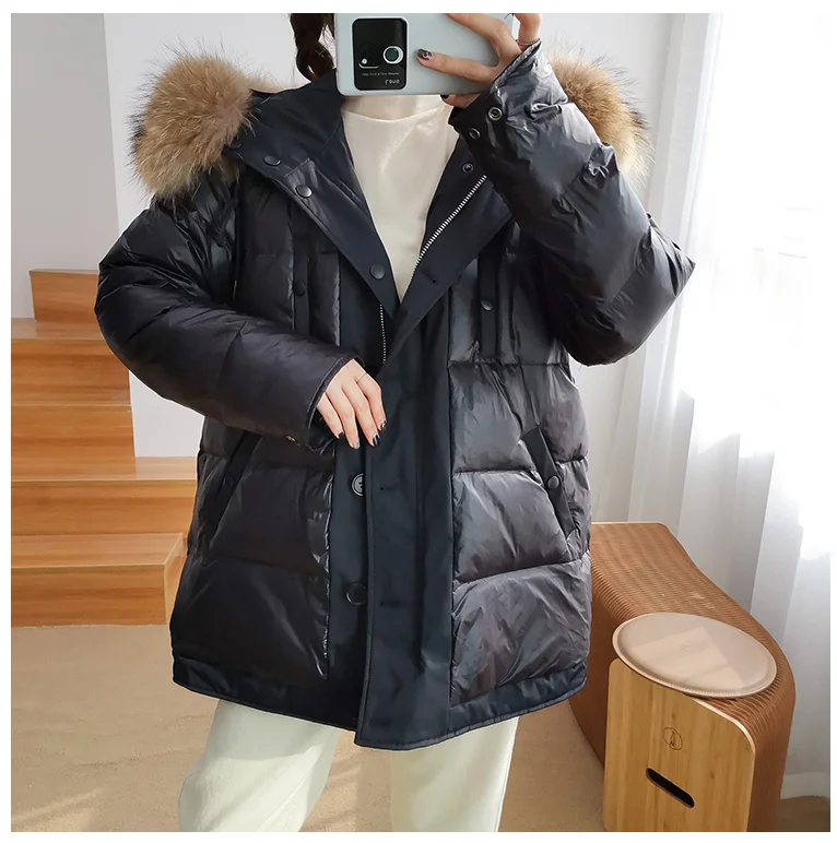 火狐截图_2020-06-14T01-54-05.888Z