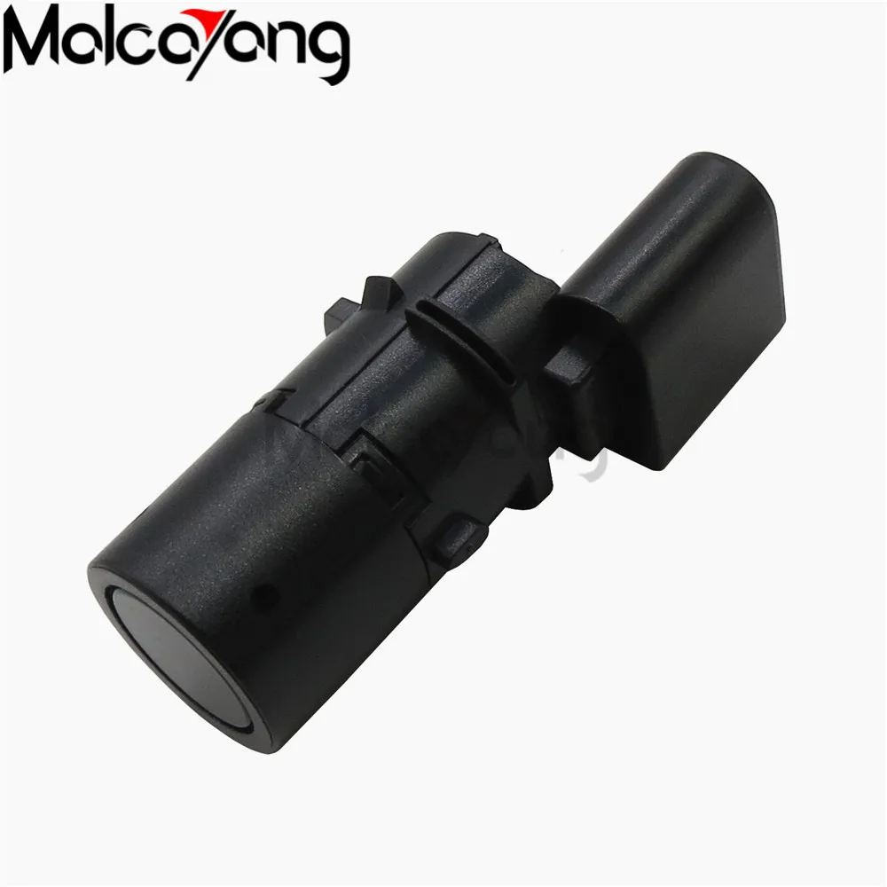 PDC Parking Assist Sensors 7H0 919 275 E 7H0919275E Parking lot Ultrasonic Sensor For VW T5 Multivan