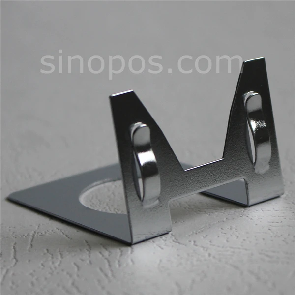 sinopos0600_20190710_437