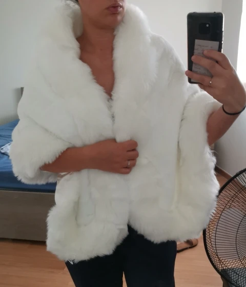 Udeaa8d6573c648958b8515a93a9af84cM