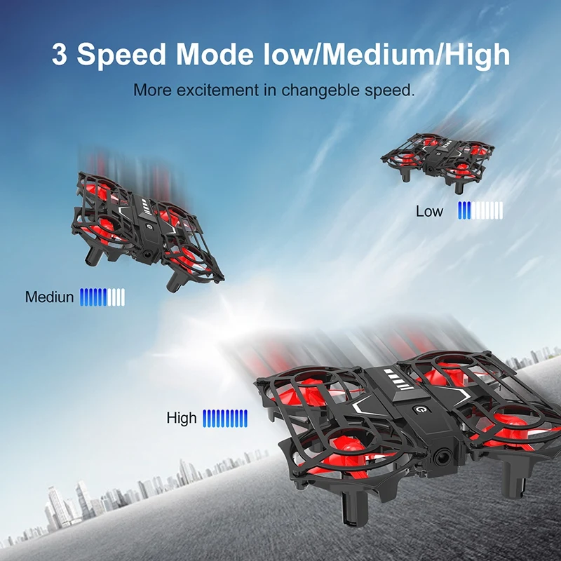 Hand Operated Scoot Drones RC Remote Control Helicopter Easy Force Indoor Flying Plane 360 with Induction Altitude Hold for Chil Hand Operated Scoot Drones RC Remote Control Helicopter Easy Force Indoor Flying Plane 360 with Induction Altitude Hold for Chil