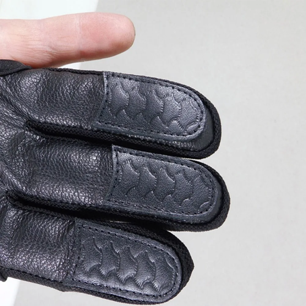 0a25492e1cb3c8bae1dde09f13696200