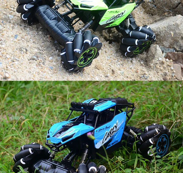 H139781f8d5d349b7a31dc3779209c0caL