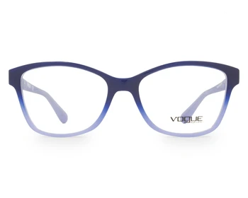 

Gafa de vista VOGUE 2998 2346 AZUL DEGRADADO