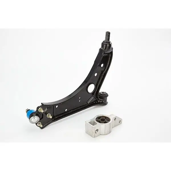 Рычаг передний левый VW Caddy/EOS/Golf, Skoda Octavia/Superb all