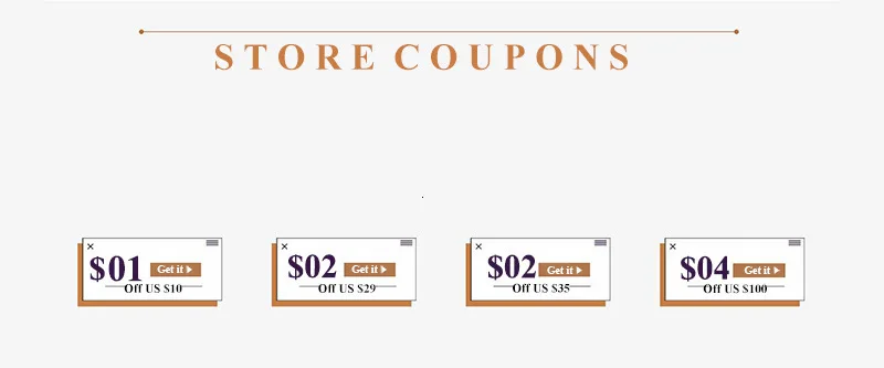 HTB1FMBXafvsK1RjSspdq6AZepXac